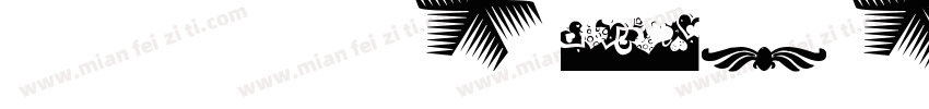 KSIPIAQEGM0 28 00字体转换